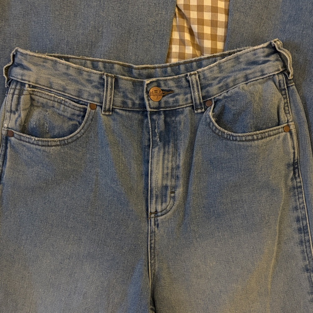 Patchwork Wranglers - Picture 4 of 5